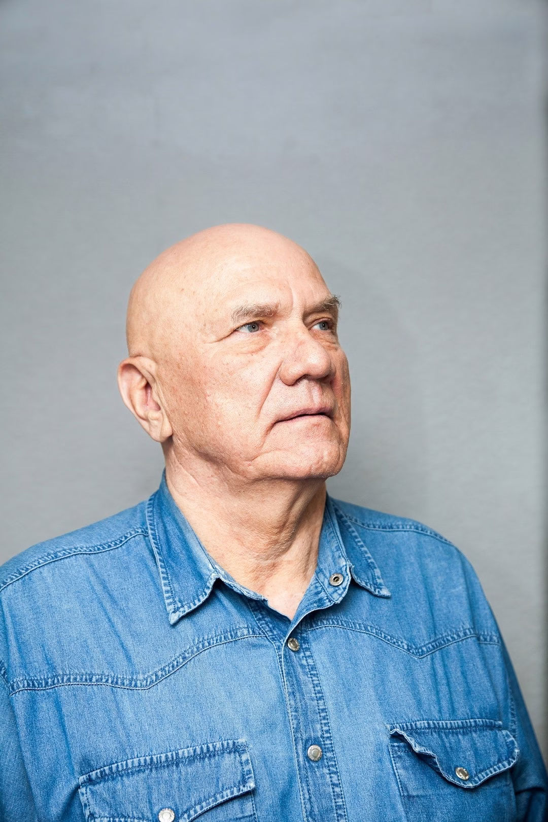 Cadeaus voor de schoonvader